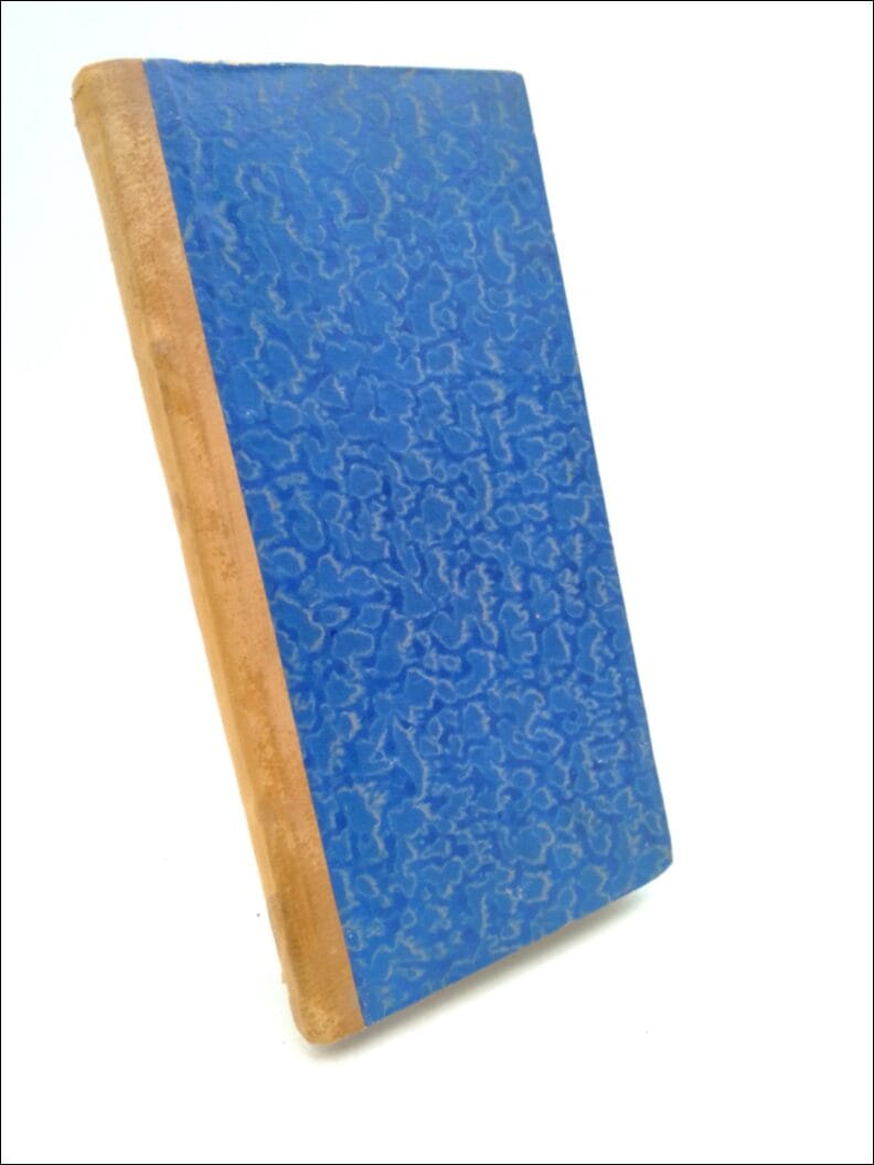 J. F. Åkerblom : Bibelhistoria,