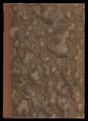 Johan Gunnar Andersson : Etelänavan sankareita