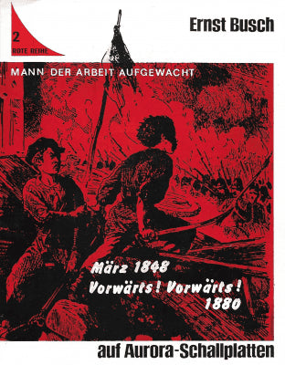 J. Gust. Svanberg : Haparanda 1910-1920. Idyll och dramatik