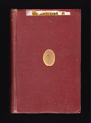J. Kenneth Ferrier : Crooks & Crime. Describing the Methods of Criminals From the Area Sneak to the Professional Cardsharper, Forger, Or Murderer & the Various Ways in Which They Are Circumvented & Captured