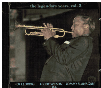 J. M. Nash : Kubismen, futurismen och konstruktivismen