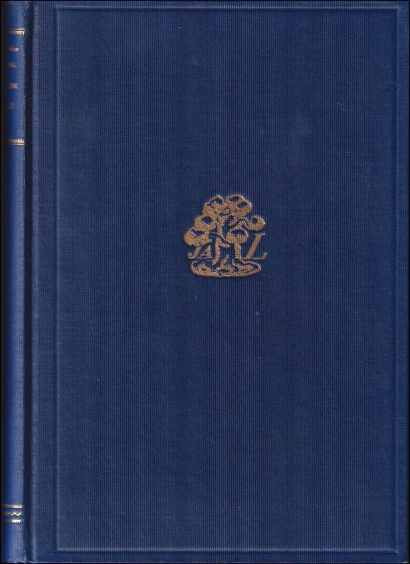 J. R. Dummelow : Inledning och kommentar till Bibeln