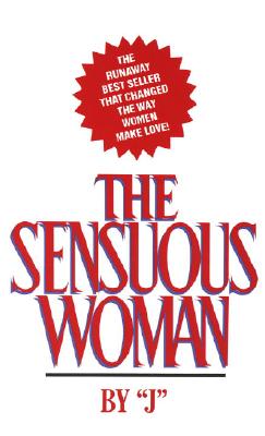 'J' : The Sensuous Woman