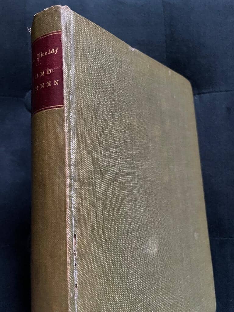 J.A. Ekelöf : Hundvännen. Hundens historia, hundraser, hundens vård och skötsel. Med 102 bilder.