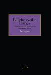 Jack Ågren : Billighetsskälen i BrB 29:5