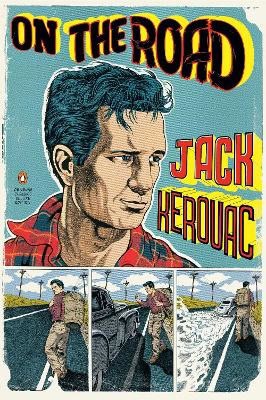 Jack Kerouac : On the Road