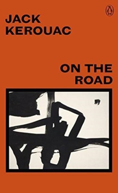 Jack Kerouac : On the Road