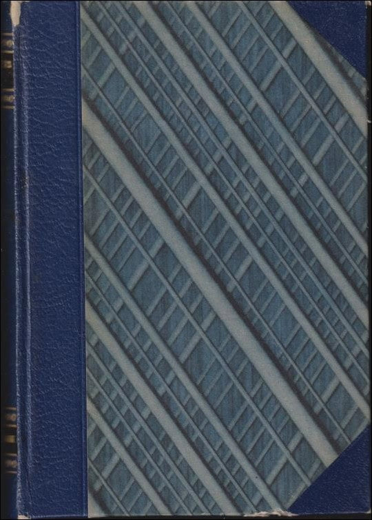 Jack London : Hans fäders Gud