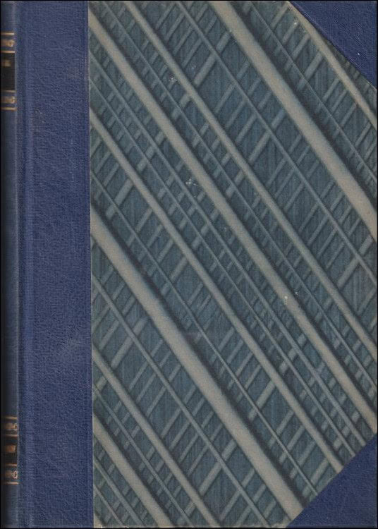 Jack London : Kärlek till livet