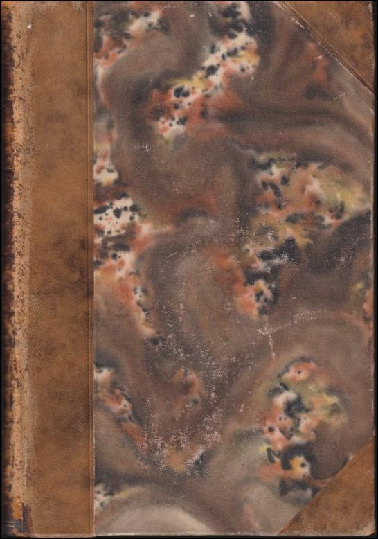 Jack London : Köldens barn