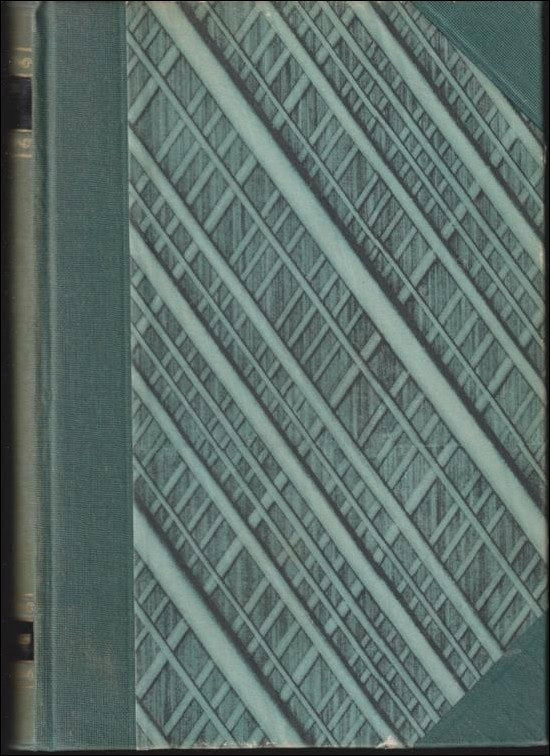 Jack London : Köldens barn