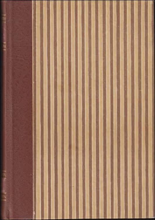 Jack London : Köldens barn