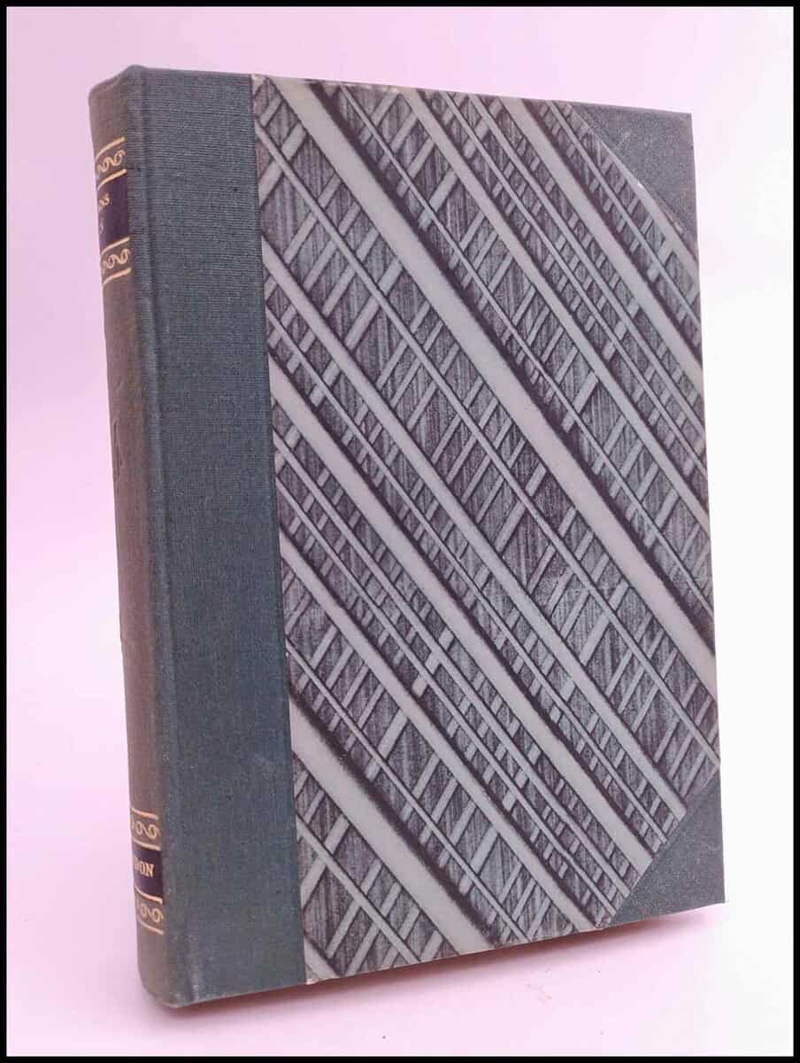 Jack London : Köldens barn