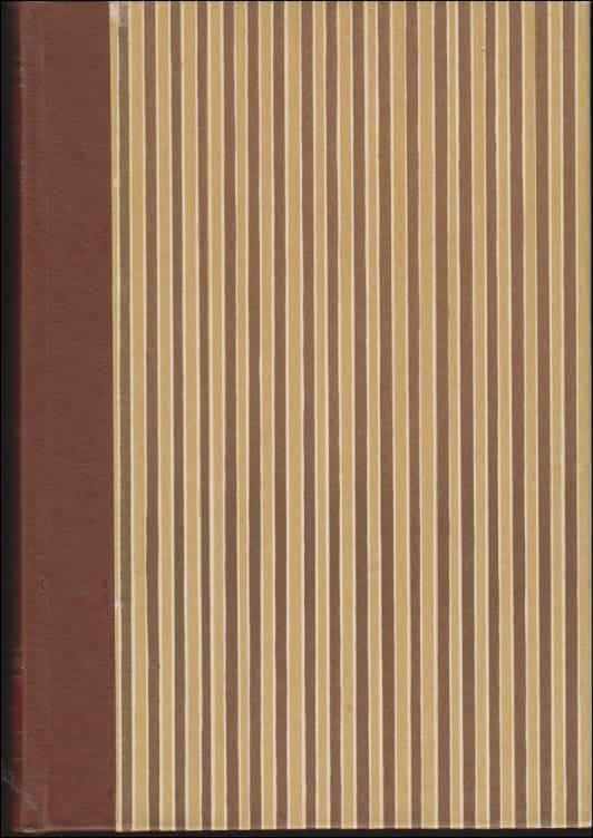 Jack London : Till sjöss med pirater