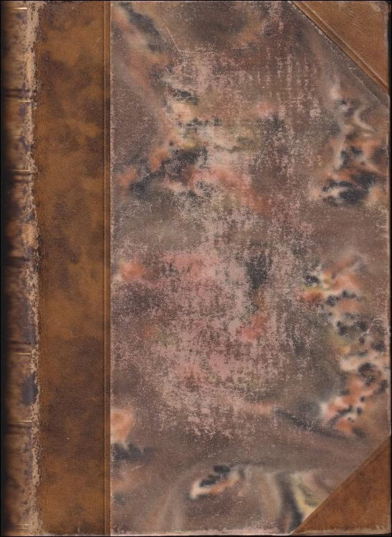 Jack London : Tre Hjärtan