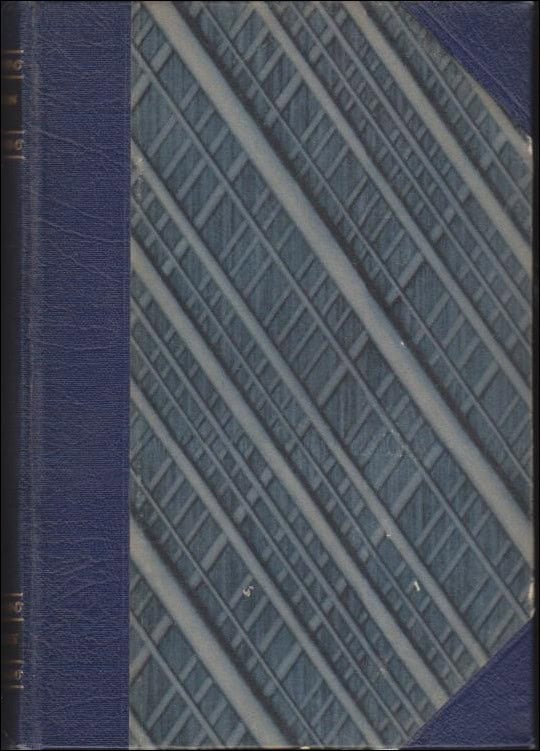 Jack London : Vargens son