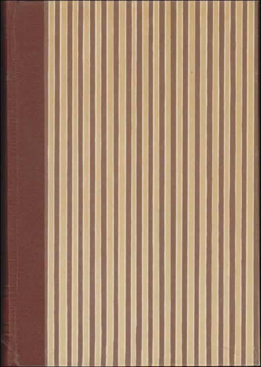 Jack London : Vargens son