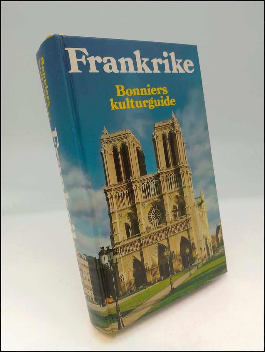 Jacques-Louis Delpal : Frankrike