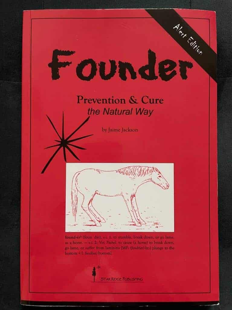 Jaime Jackson : Founder