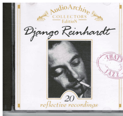 Jakob Christensson : Konsten att resa