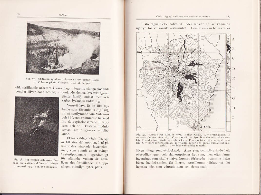 Jakob Johannes Sederholm : Astronomi för alla. En populär framställning av himmelsföreteelserna. Med 78 illustrationer