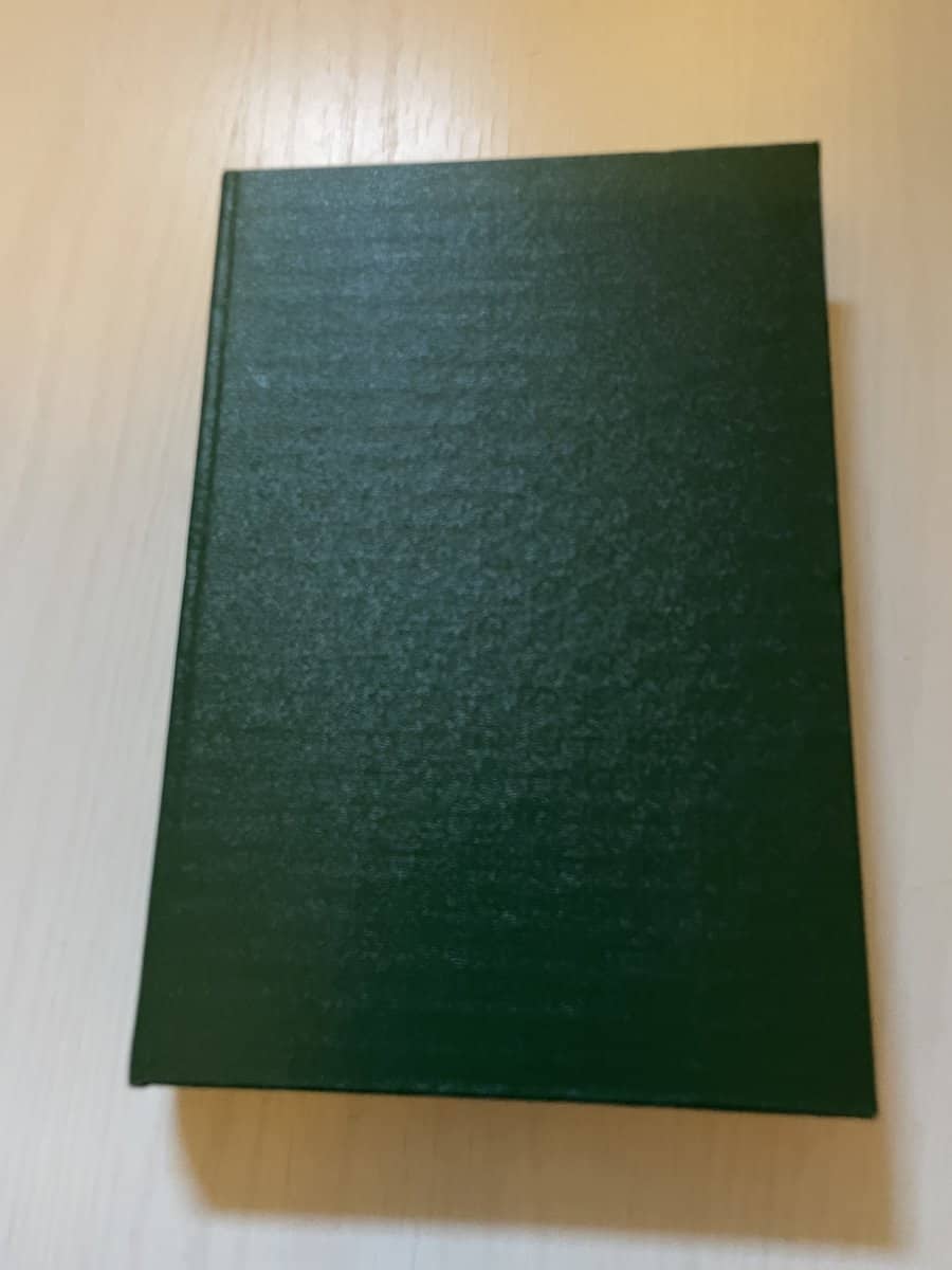 Jaktmarker och fiskevatten - Inbunden årgång 1969