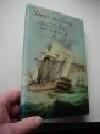 James Henderson : Sloops and Brigs