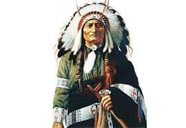Jan-Åke Alvarsson m.fl. : AMERIKAS INDIANKULTURER