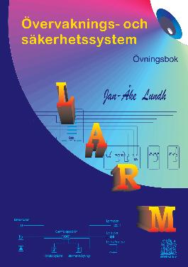 Jan-Åke Lundh : Larm