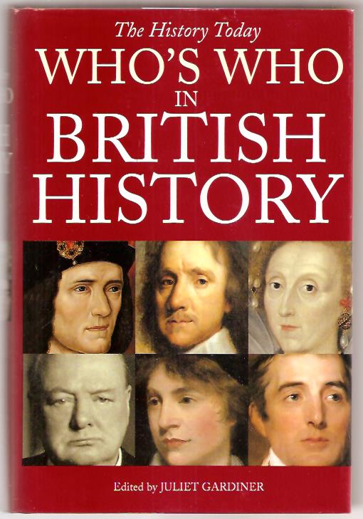 Jan. Garnert : Hallå! Om telefonens första tid i Sverige.