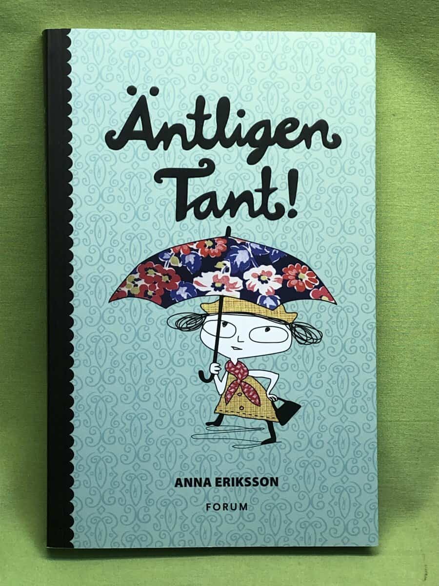 Jan-Gunnar Isberg : Sarajevo