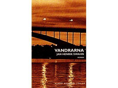 Jan Henrik Swahn : Vandrarna
