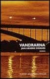 Jan Henrik Swahn : Vandrarna