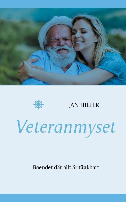 Jan Hiller : Veteranmyset