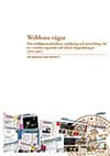 Jan Hinderson : Webbens vägar