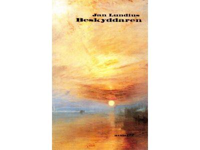 Jan Lundius : Beskyddaren