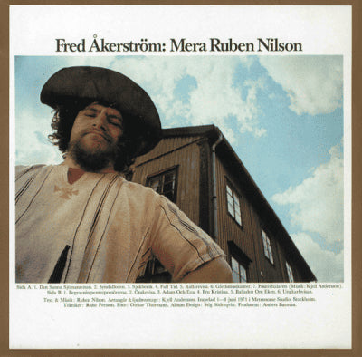 Jan Mårtenson : Slottet i staden. En krönika om Stockholms slott