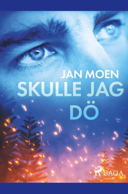 Jan Moen : Skulle jag dö
