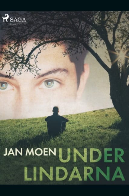 Jan Moen : Under lindarna