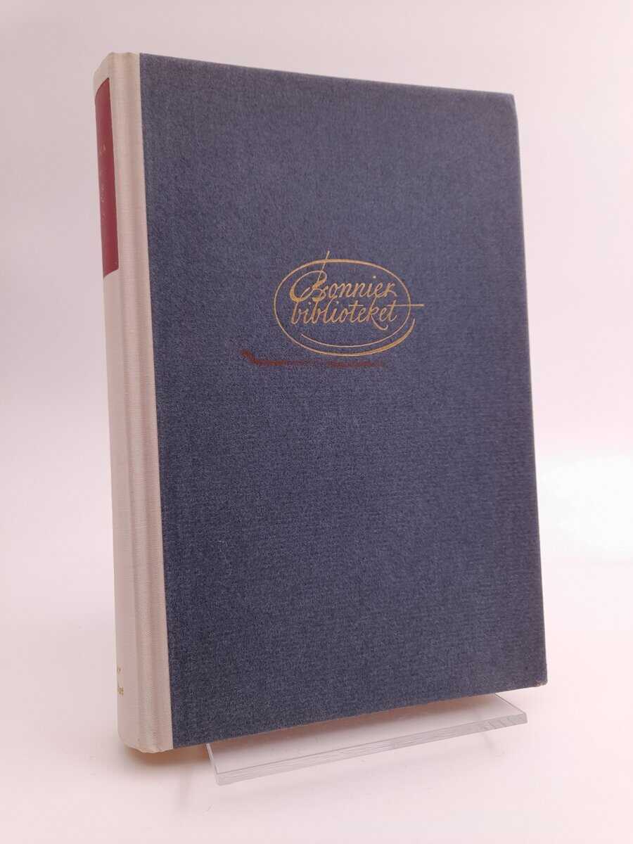 Jan-Öjvind Swahn : Svenska folksagor