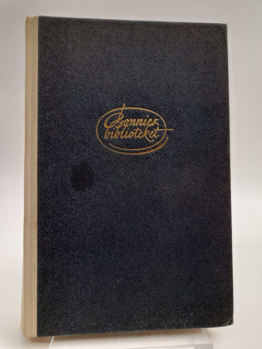 Jan-Öjvind Swahn : Svenska folksagor