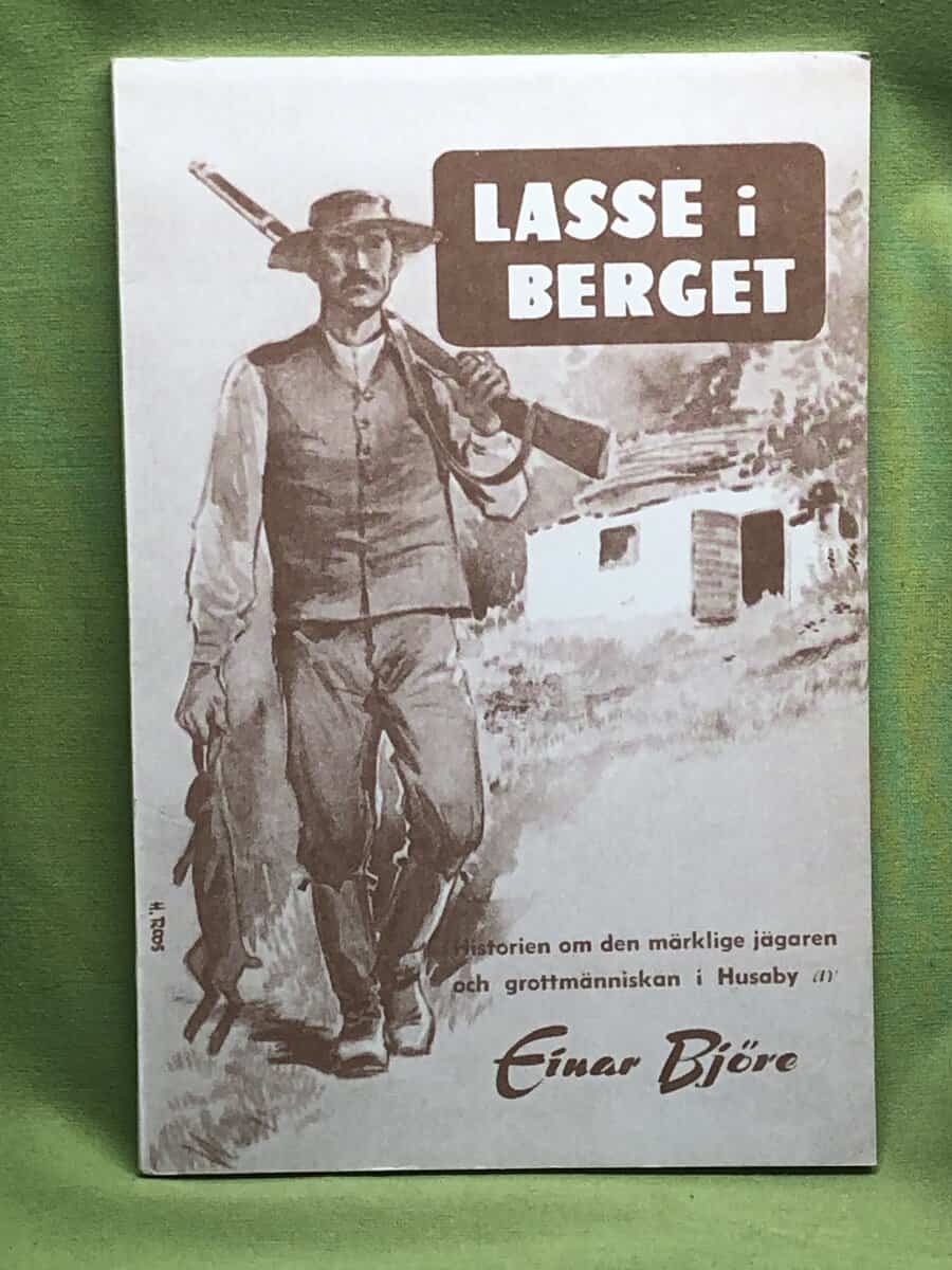 Jan-Owe Wikström : Gyllene tider - en sista refräng ; Gyllene tider - genom tiderna