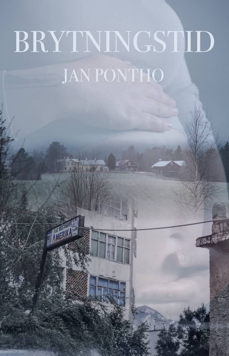 Jan Pontho : Brytningstid