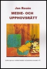 Jan Rosén : Medie