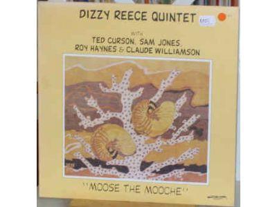 Jan Sneum : Bonniers Rocklexikon - Från Bill Haley till Imperiet