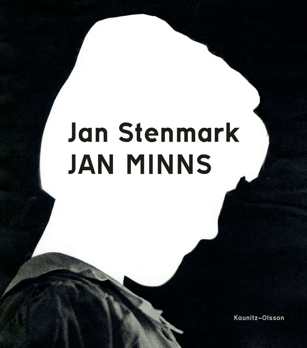 Jan Stenmark : Jan minns