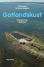 Jan Strömdahl : Gotlandskust