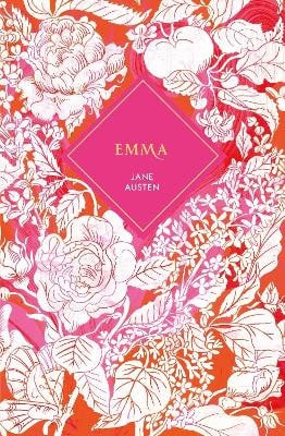 Jane Austen : Emma