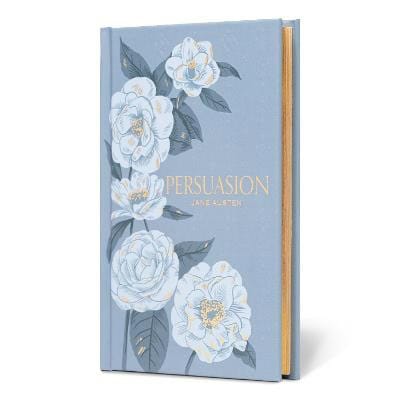Jane Austen : Persuasion
