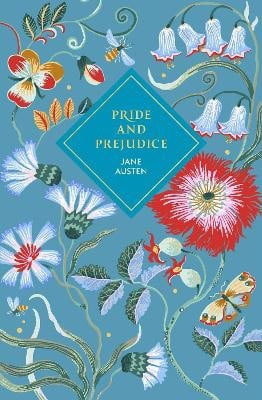 Jane Austen : Pride and Prejudice